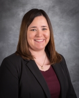 Client Relations Manager